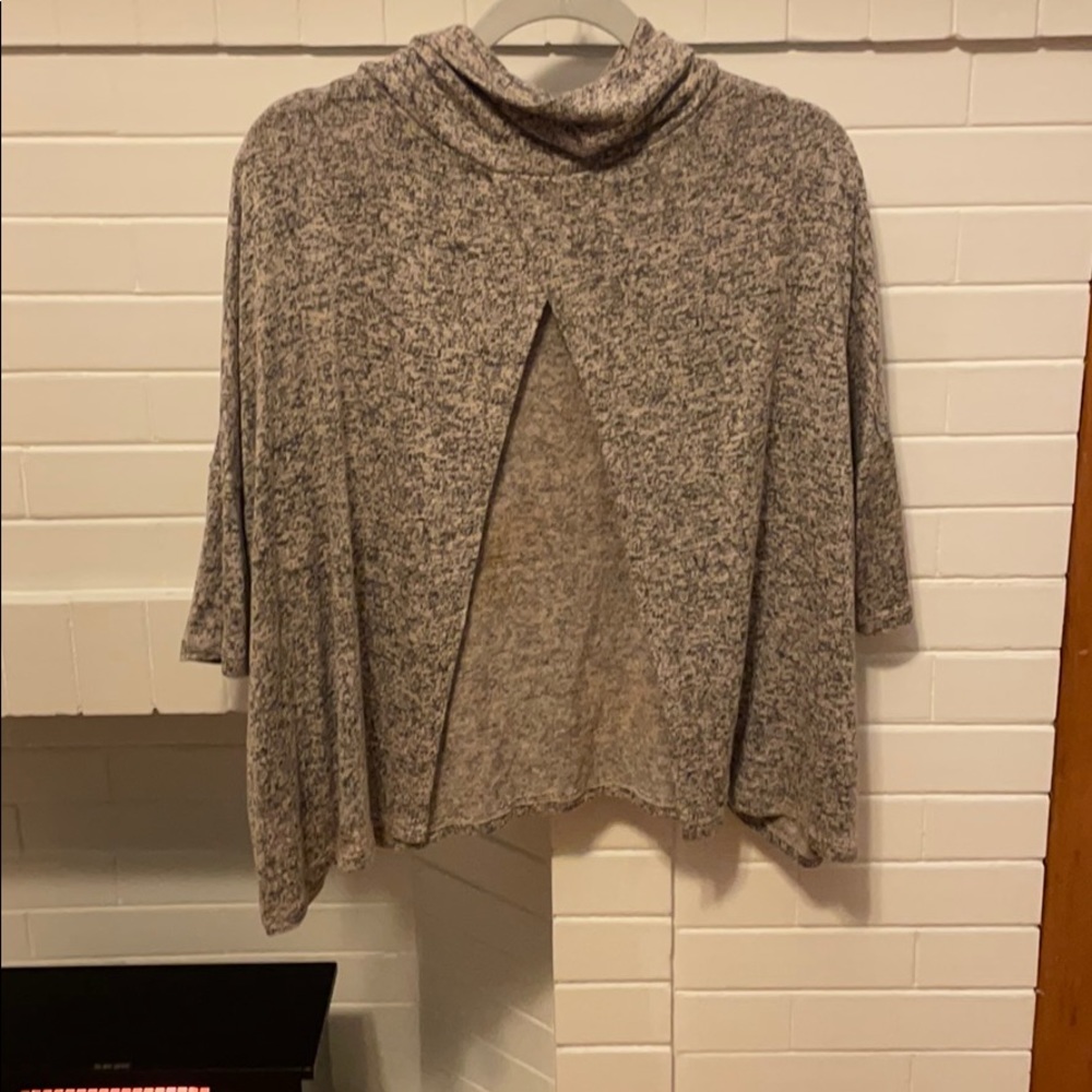 Sweater - Picture 2 of 2